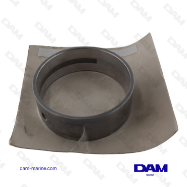 MERCRUISER STD REAR BEARING...