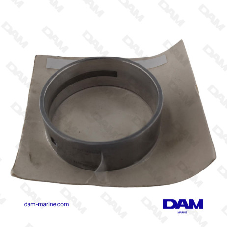 MERCRUISER STD REAR BEARING SHELLS