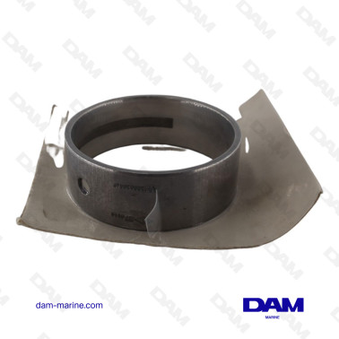 MERCRUISER STD REAR BEARING SHELLS