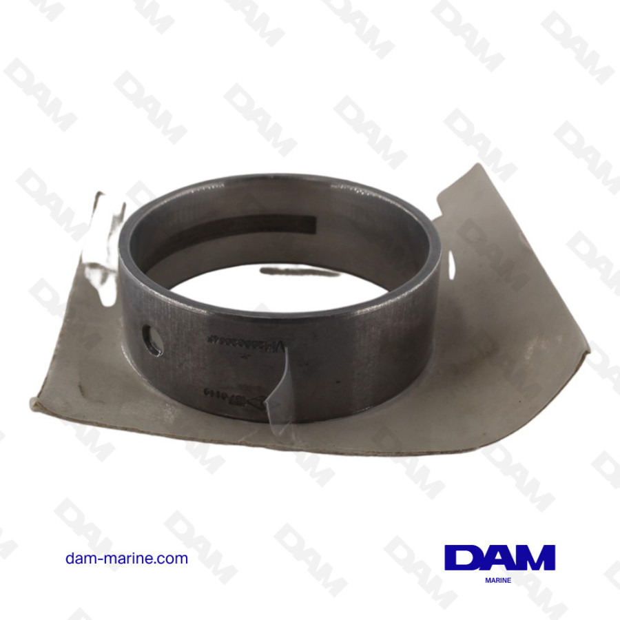 COUSSINETS DE PALIER ARRIERE MERCRUISER STD