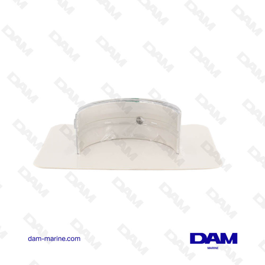 GUSCIO CUSCINETTI MERCRUISER STD