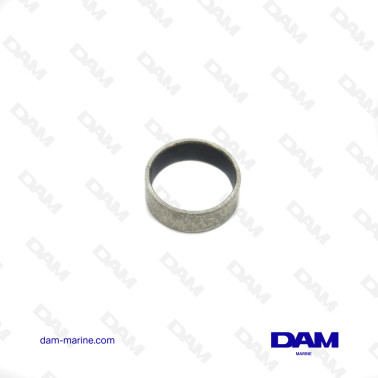 MERCRUISER LOWER BASE BUSHING