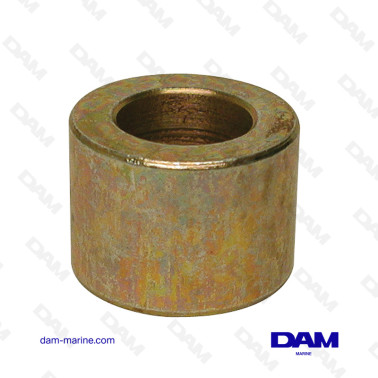 BAGUE SUPPORT MERCRUISER...