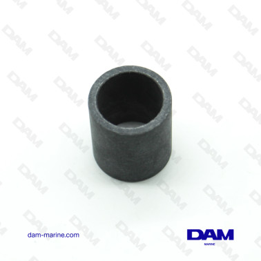 BAGUE VOIR 23-847638