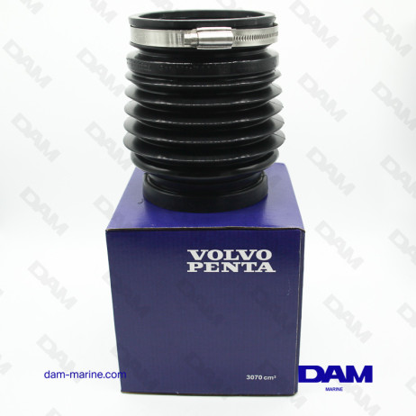 KIT ANODES ALU PLAQUETTES @2 HONDA BF8-50HP