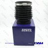VOLVO SX-DPS OEM CARDAN...