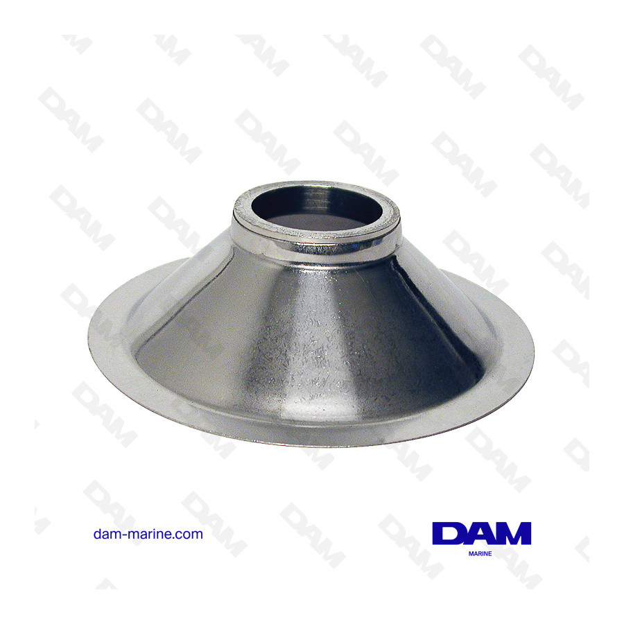 VOLVO WIRE CUTTERS - 872082