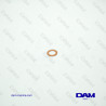YANMAR COPPER WASHER