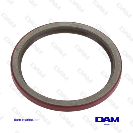 REAR OIL SEAL CRANKSHAFT FORD 351 1 PCS - LH