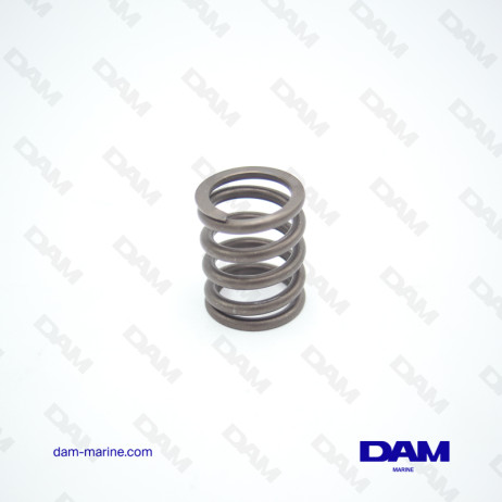 MERCRUISER DIESEL VALVE SPRING