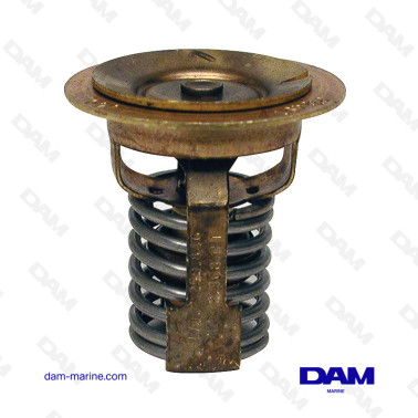 TERMOSTATO MERCRUISER 4/6...