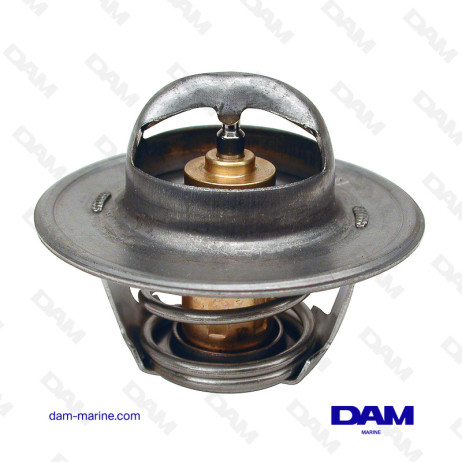 KIT ANODES ALU PLAQUETTES @2 HONDA BF8-50HP