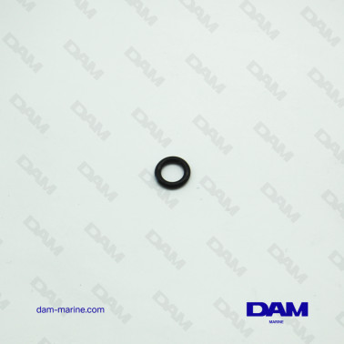 O-RING YANMAR