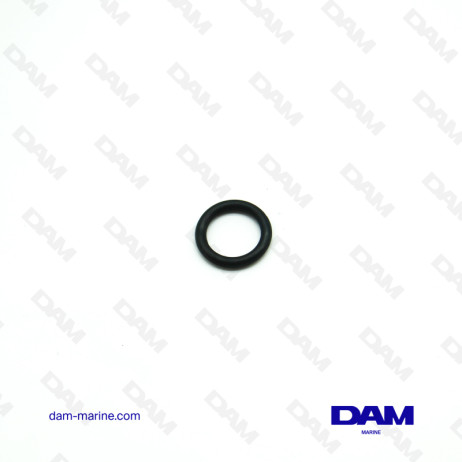 ANILLO TÓRICO YANMAR