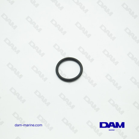 O-RING YANMAR