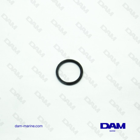 O-RING YANMAR