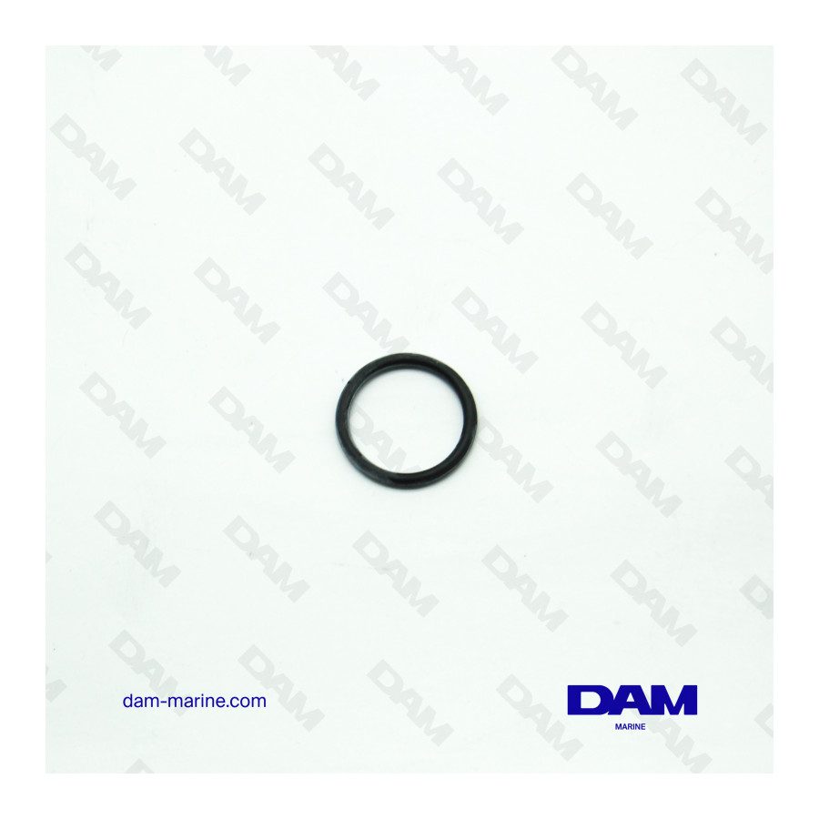 ANILLO TÓRICO YANMAR
