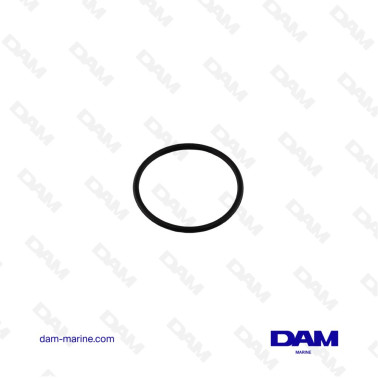 YANMAR SCAMBIATORE OLIO YANMAR