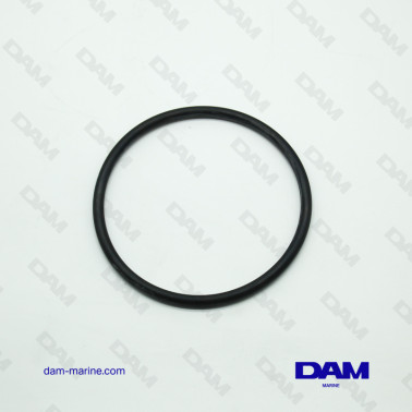 ANILLO TÓRICO YANMAR
