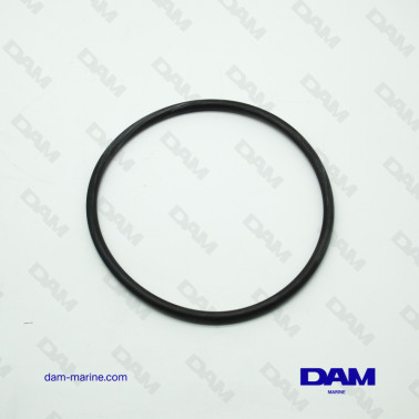 O-RING YANMAR