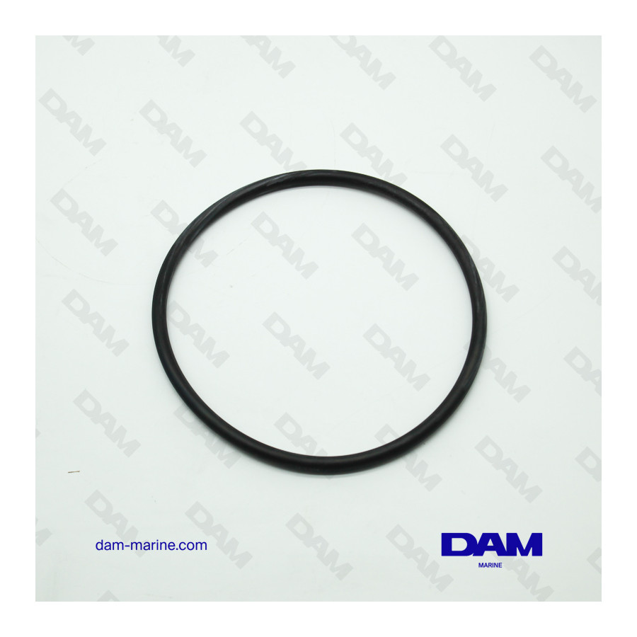 YANMAR O-RING