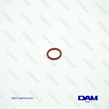 ANILLO TÓRICO YANMAR