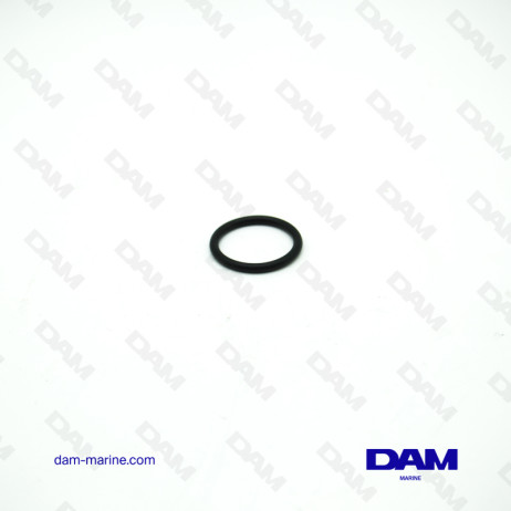 ANILLO TÓRICO YANMAR