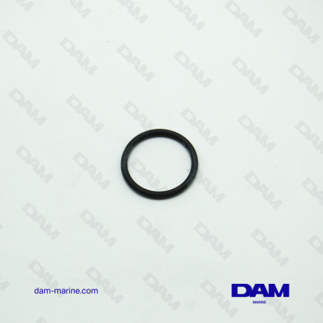 KIT ANODES ALU PLAQUETTES @2 HONDA BF8-50HP