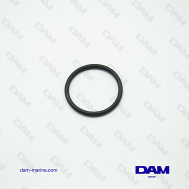 ANILLO TÓRICO YANMAR