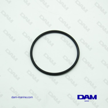 O-RING YANMAR