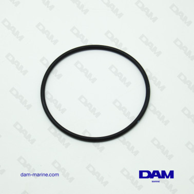 YANMAR O-RING