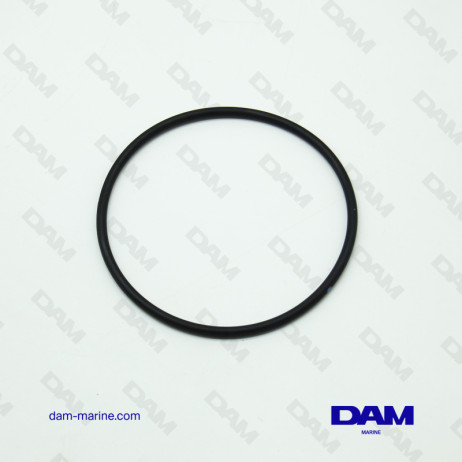 YANMAR O-RING