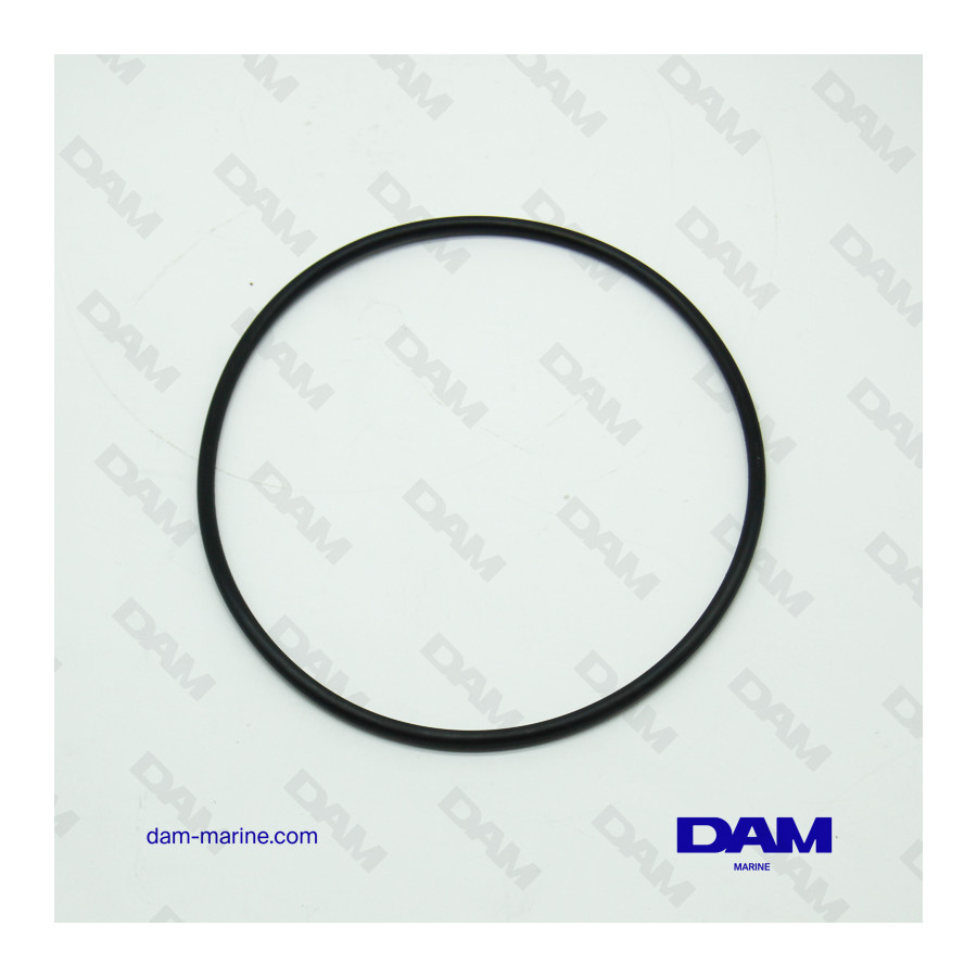 O-RING YANMAR