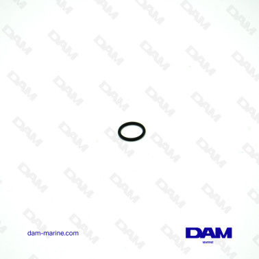 YANMAR SD O-RING