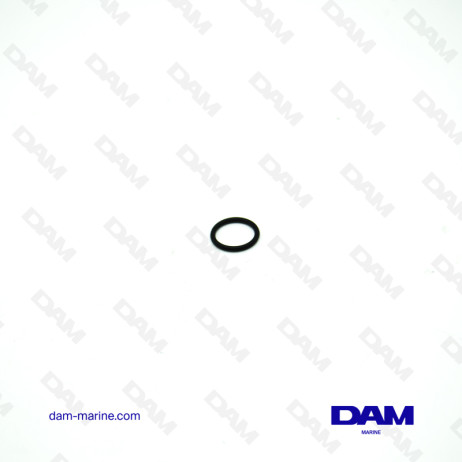 ANILLO TÓRICO SD DE YANMAR