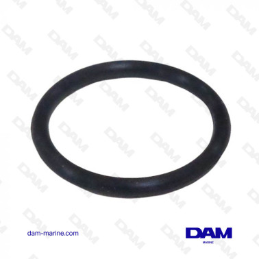 O-RING YANMAR