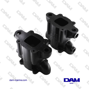 JOINT TORIQUE INJECTEUR YANMAR