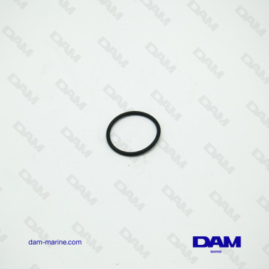 YANMAR INJECTOR O-RING