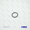 YANMAR INJECTOR O-RING