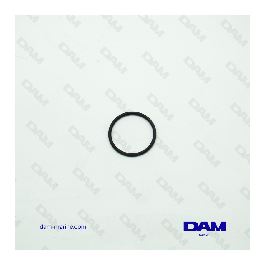 O-RING YANMAR