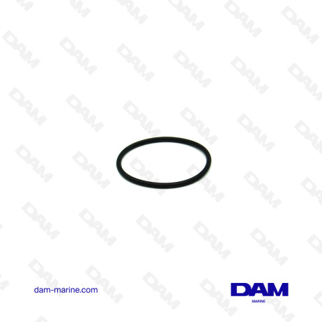 ANILLO TÓRICO SD DE YANMAR