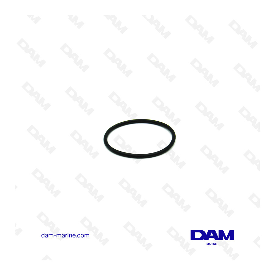 ANILLO TÓRICO SD DE YANMAR