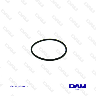 ANILLO TÓRICO YANMAR
