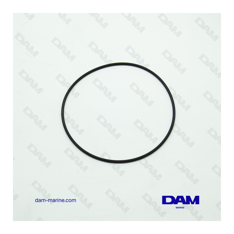 O-RING YANMAR