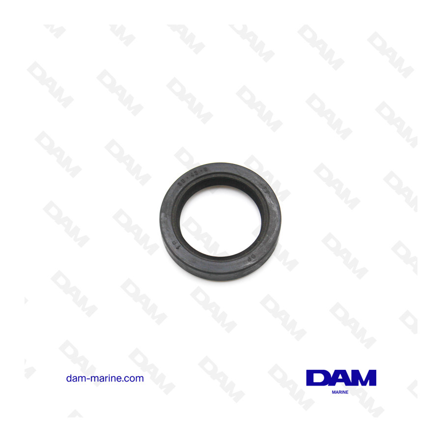 YANMAR OIL SEAL