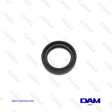 YANMAR OIL SEAL