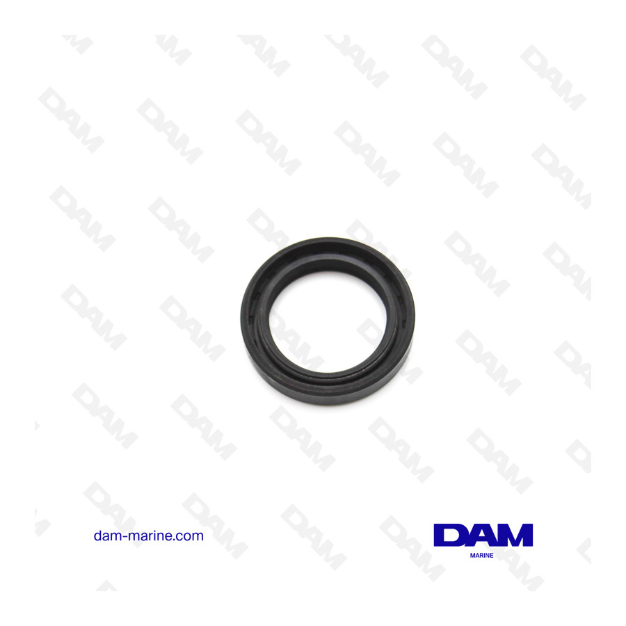 JOINT SPI YANMAR