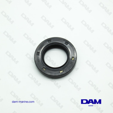 JOINT SPI YANMAR