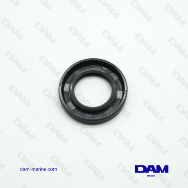 JOINT SPI YANMAR