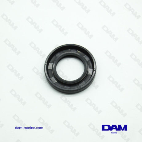 YANMAR OIL SEAL